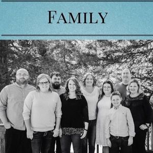 Meet your Posher, Deana